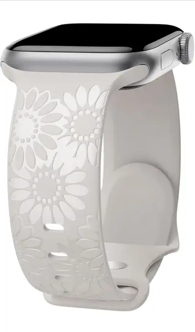 Apple Watch Band, View more