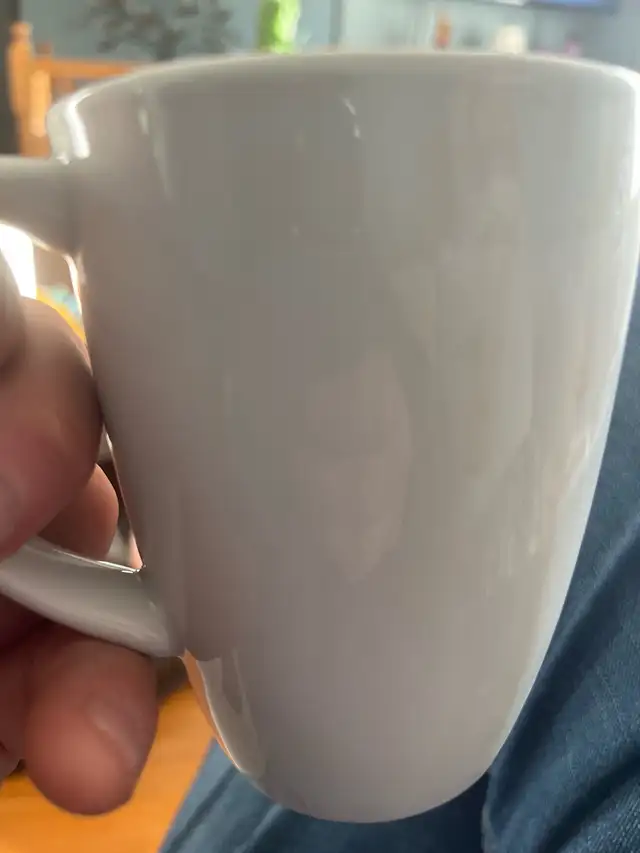 coffee/walk friends 
