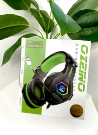 Gaming Headset Kitchener / Waterloo Kitchener Area Preview