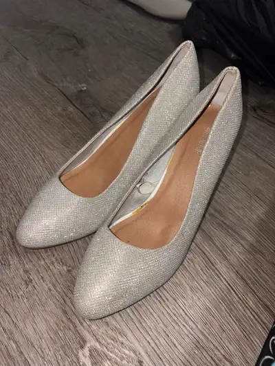 Ardene Heels, View more