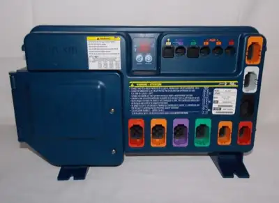 SPA réparation cartes mère modules boite de controle Spa Pack, View more