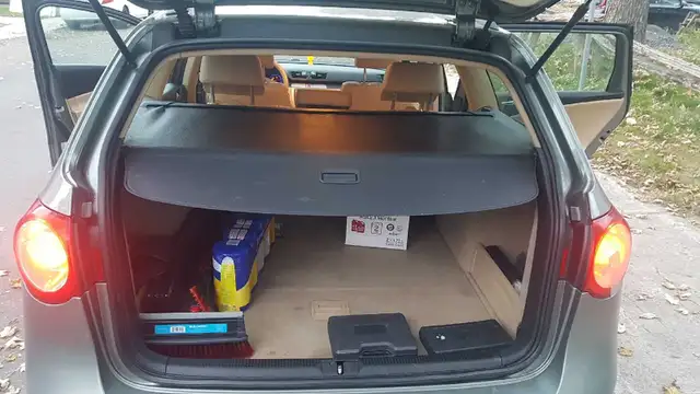 Passat B6591903281927966724