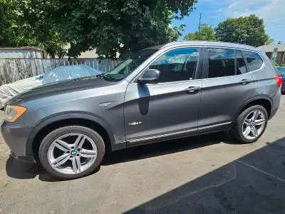 Price is firm. As-is. Lower offers will be ignored. Comes with newer tires on the last picture, Inst...
