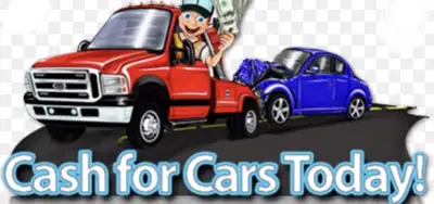 CASH FOR CARS $$$$$ 5000-15000, View more