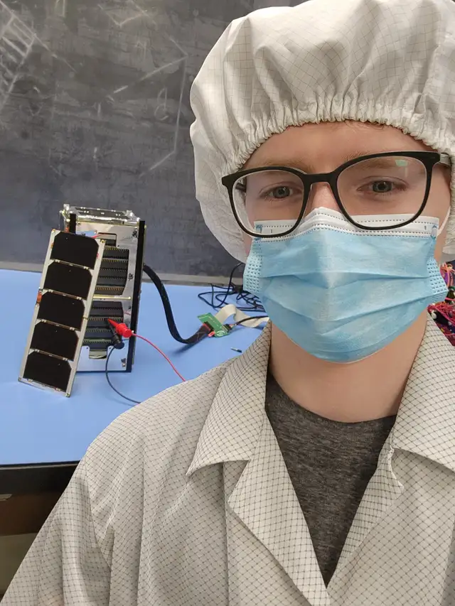 Math/Science/Physics/Engineering Tutor64840290407811121