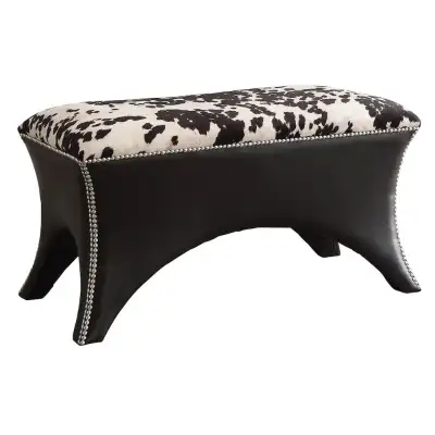Beautiful large bench, View more