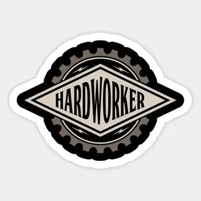 handy services, View more