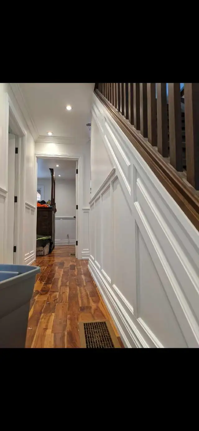 Painting Services 606389743355832325