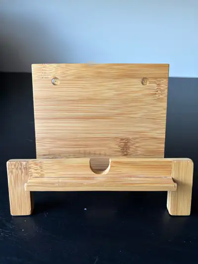 Tablet Stand , View more