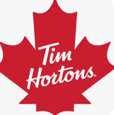 Hiring - Tim Hortons Baker, View more
