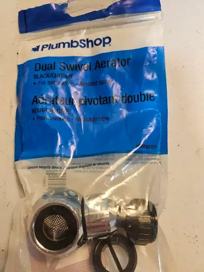 NEW Pick up in south Oshawa only