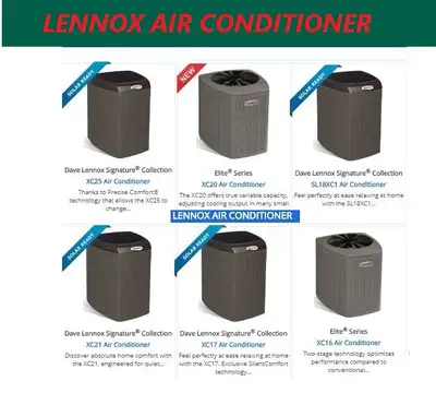 Buy High Efficiency Air Conditioner HVAC Humidifier  AC AC AC AC, View more