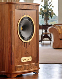 COLLECTOR VINTAGE STEREO
