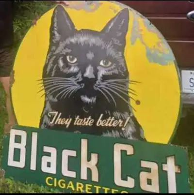 Wanted looking for , View more