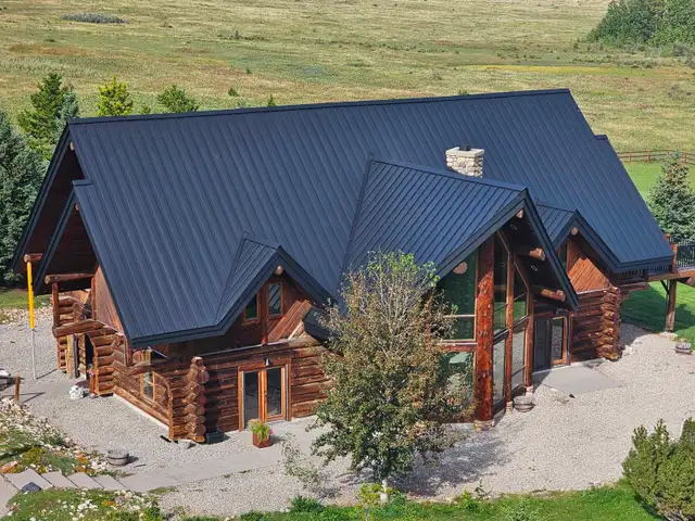 Calgary Roofing & Exteriors | Roofing | Calgary | Free local ...