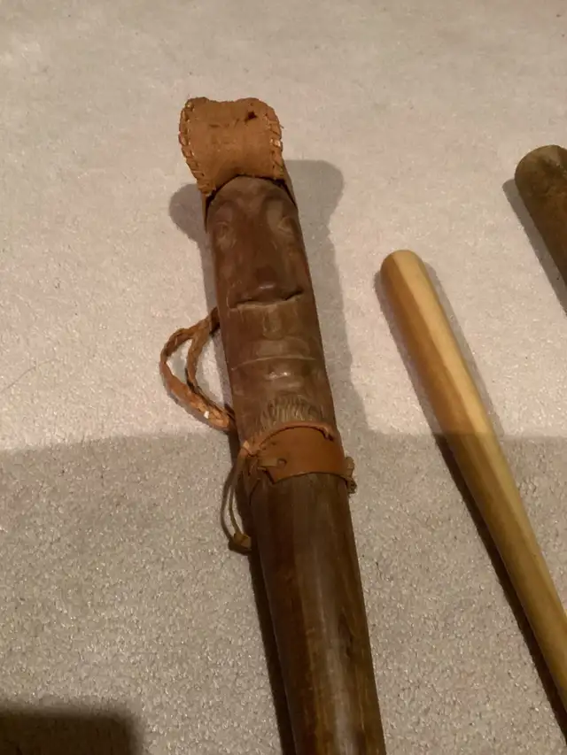 Baseball Bats in Baseball & Softball in Oshawa / Durham Region - Image 11