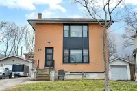1 bed+1 bath Unit for Rent in Kitchener