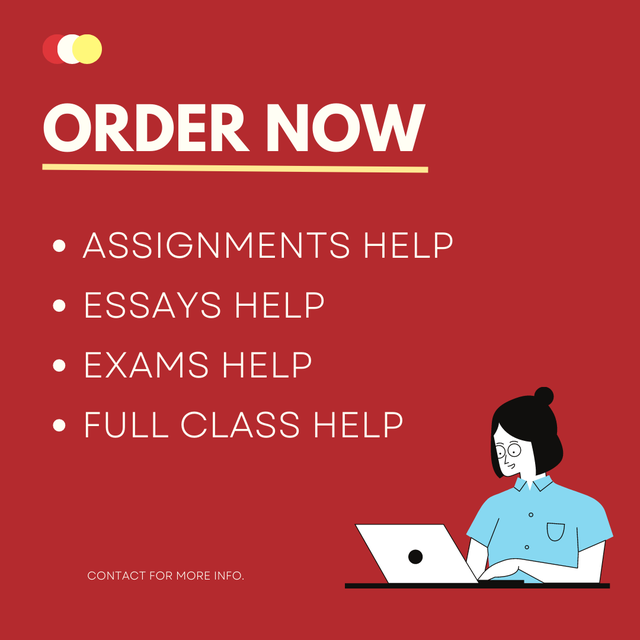 Assignment help, homework help, Essay writing help all subjects65048429742467120