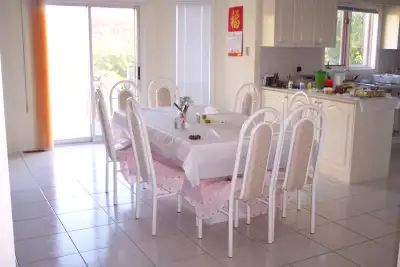 Upholstered chairs, View more