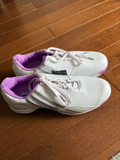 Women’s Golf Shoes, View more