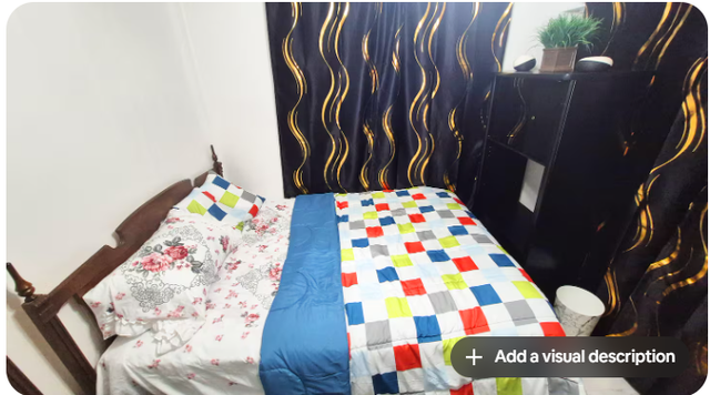 1 Room with shared washroom – 3 Min Walk to Ksyen Hosp.–Terrace in Long Term Rentals in Terrace - Image 8