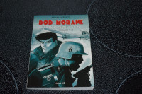 Bob Morane L Émissaire du 6 Juin.