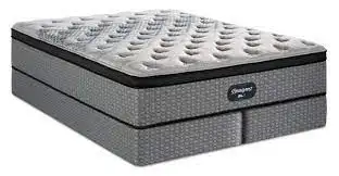 King Mattress Sale On Now - Clearance Prices From $299
