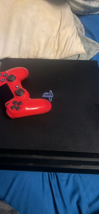 manette ps4 in Longueuil / South Shore - Kijiji Canada