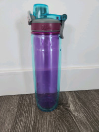 Bubba Dual-Wall Insulated Water Bottle