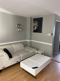 Large Rooms for Rent 