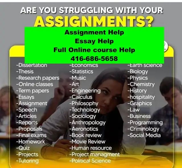 Academic Support Meetup Group Open496319379182069760