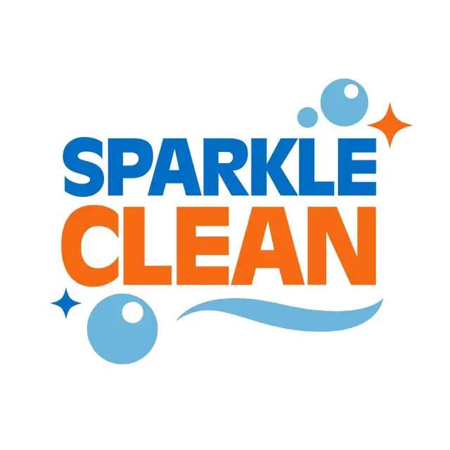 cleaning service