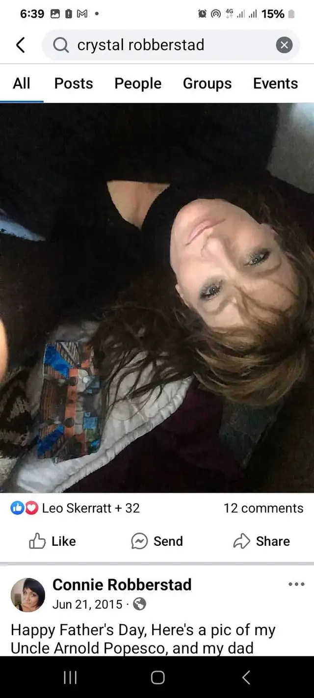 urgent please need help with truck to move to st