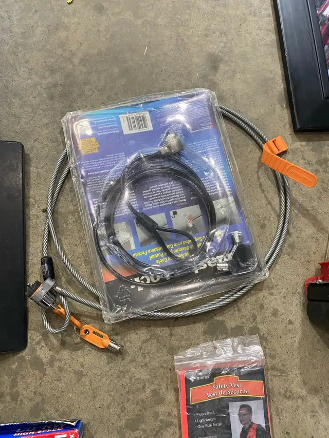 DOWNSIZING - Cheap Deals - Many items! in Other in Edmonton - Image 10