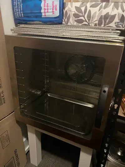 Household low-noise dried fruit machine, View more