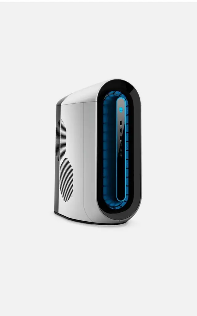 gaming pc to trade | Desktop Computers | Moncton | Free local ...