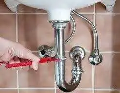 Licensed plumber for hire479100308973824000