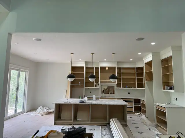 Electrician small business 566525093207101442