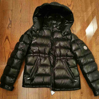 Moncler Maire Youth Size 12