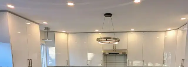 ELECTRICAL SERVICES_FLAT RATE $$$ _OTTAWA ONLY!512168084710379528
