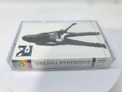 Sealed New Condition