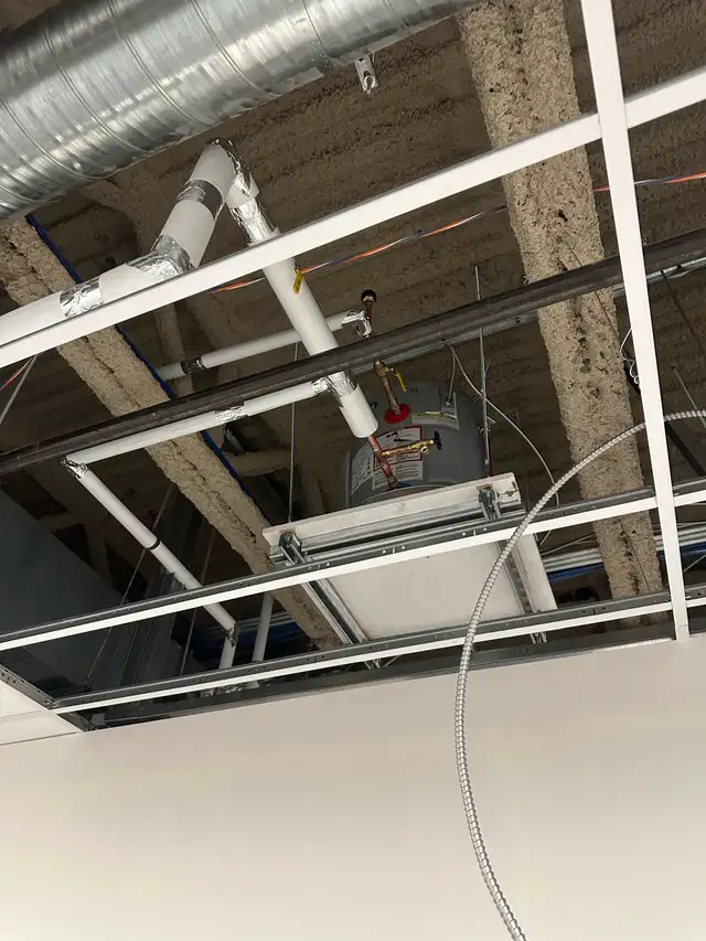 Professional Plumber 65702475483778123