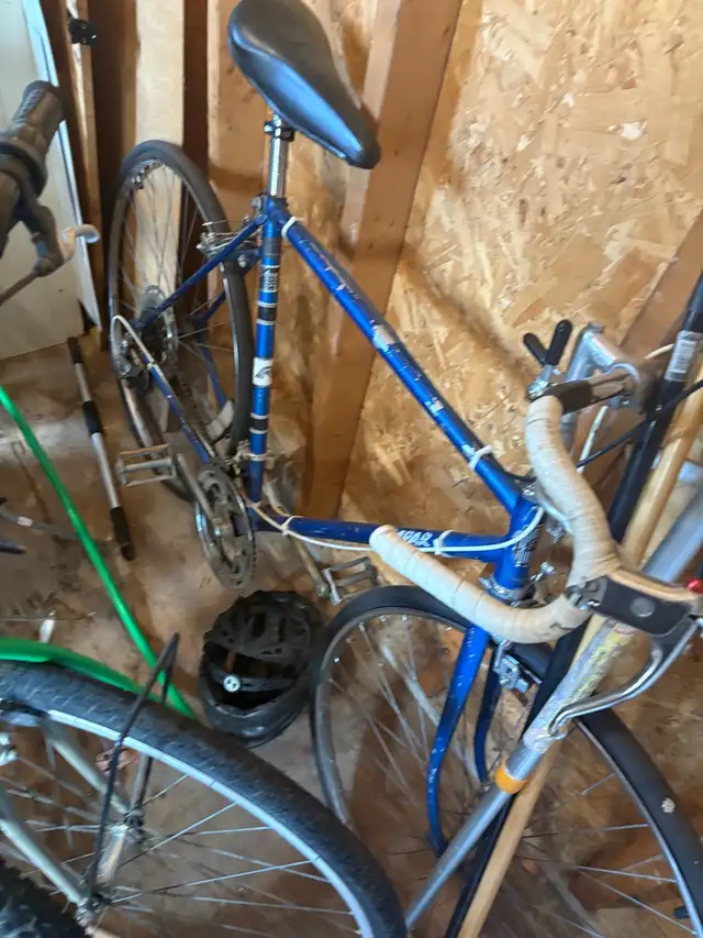 Adult bike for sale in Other in Gatineau - Image 6