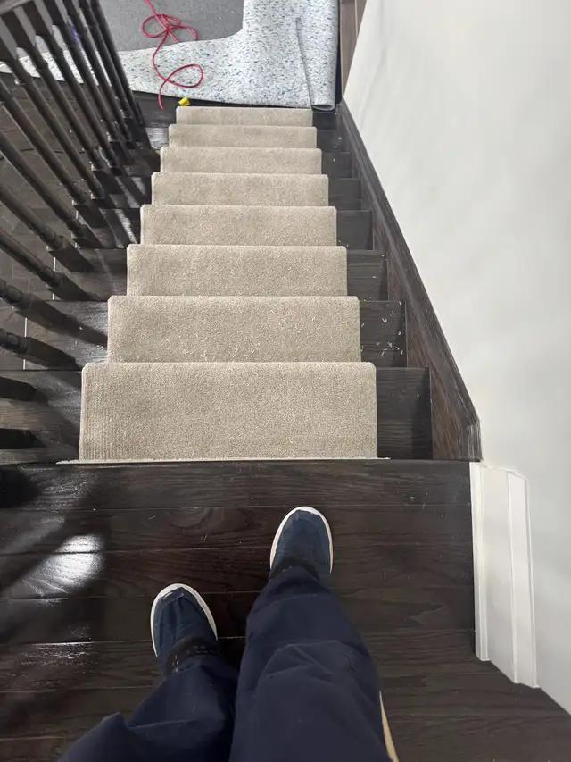 carpet installation 521679494008033288