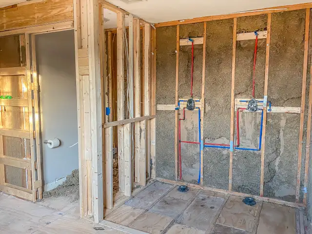 ☎️ Affordable Licensed Plumbing/Renovation GTA 647-786-6310 ☎️63616725280129121