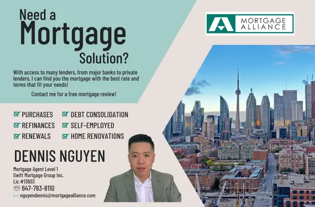 Need a mortgage solution? Msg me to see how I can help!62864355707010123