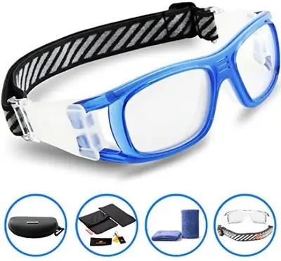 Ponosoon - Cycling Eyewear, View more