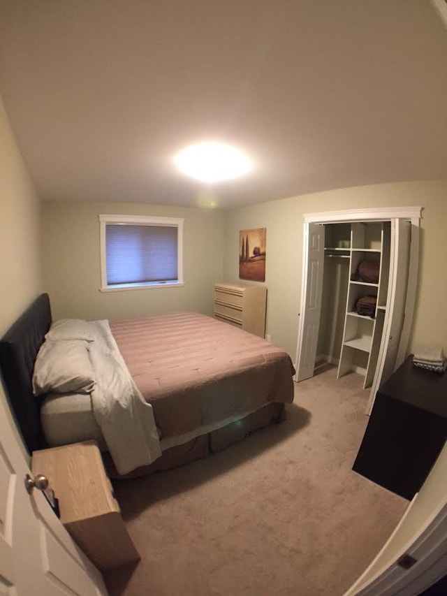 Main Floor Room Rental Long Term Rentals Thunder Bay Kijiji