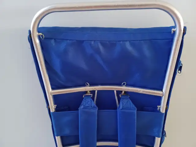 Skyline Travel Backpack in Fishing, Camping & Outdoors in Oakville / Halton Region - Image 3