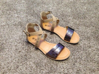 Ladies Sandals Size 7